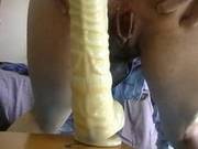 Good Ass,no?