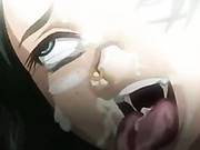 Kazama Mana Ep.1