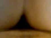 Doggy Fuck And Both Holes Used Heavily