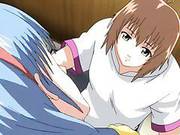 Nee Chan To Shiyo Yo! Vol.5