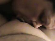 More Cocksucking....(1)