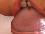 Super Hot Blow Job - The Best
