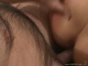 Steaming Hot Naudia Nyce Gets The Hard Fuck She Always Wanted And Craved