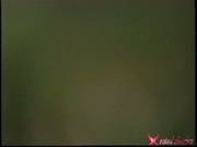 Pornstar Ashlyn Gere Feels So Good Getting Mouthed On Her Juicy Snatch