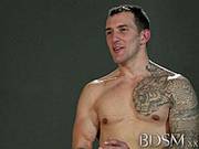 Slave Boy Gets Tied Up And Receives More Than He Bargained For From Horny Mistress