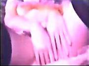 Retro Porn Archive Video: Mary