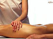 Vera - Virgin Massage Part Part 2
