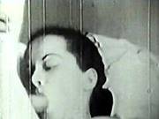 Retro Porn Archive Video: Golden Age Erotica 03 02