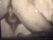 Retro Porn Archive Video: Orgy