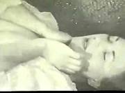 Retro Porn Archive Video: Rpa S0324