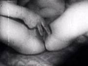 Forbidden Movies From The Brothels Of Paris 1920 01
