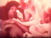 Retro Porn Archive Video: Party