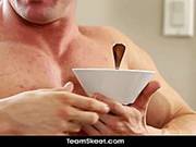 Boning & Breakfast