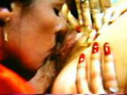 Retro Porn Archive Video: Lusty Lationos 06