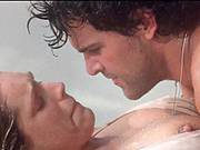 Kelly Brook - Survival Island (2005)