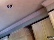 Pinkohd Xxx Video: Conservative Couple
