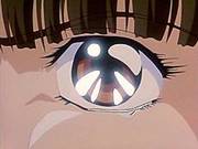 Compilation Of Wicked Anime Sex Scenes