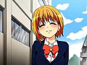 Fuck Movie Scene For Anime Angel In Hawt Episode