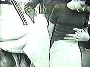 Retro Porn Archive Video: Golden Age Erotica 05 02