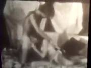 Retro Porn Archive Video: Dickandjane
