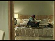 Julie Delpy - Before Midnight (2013)