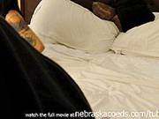 Crazy Hotel Shoot In The Midwest Usa