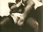Retro Porn Archive Video: Girlnextdoor