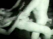 Retro Porn Archive Video: Golden Age Erotica 08 02