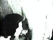 Retro Porn Archive Video: Golden Age Erotica 07 05