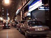 Couple Voyeur Video Of Taxi Hard Suck And Fuck