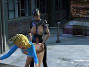 Super Sexy Sluts Yummy! #2