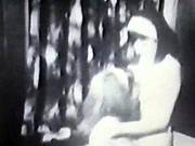 Retro Porn Archive Video: Golden Age Erotica 04 01