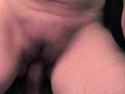 Hottest Amateur Girlfriend Lost Her Nude Body In Card Game
