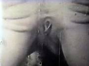 Retro Porn Archive Video: Golden Age Erotica 04 02
