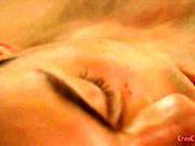 Erosexotica: Art Of Fellatio