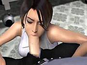 Game Of Kinky Omega 3d 04