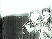Retro Porn Archive Video: Golden Age Erotica 05 01