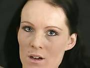 Pregnant - Samen Bank Klinik 