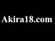 Sex Between Korean Students Amateur