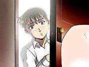 Rancou Choukyo 01