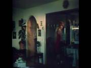Vintage Retro Porn With Cum Shot On Hairy Pussy