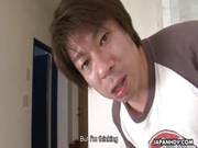 Slutty Yurina Gets Banged And Covered In Cum
