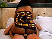 Insatiable Indian Whore Gets Fucked In Missionary Position