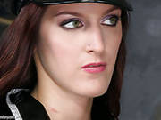Catgirls, Naughty Nurses And Bodacious Cop Chicks Will Make You Cum