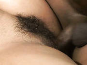 Beautiful Amateur Babe Pleases Her Man With Oral Sex