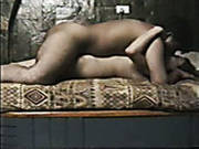 Amateur Indian Slim Gal Is Ready To Be Fucked Mish By Her Horny Bf On Cam