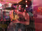 Birthday Party Ending Up With Crazy Sex Fun
