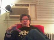 Ask  Czan  Spayher