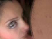 Casting Euro Hotties Fucking Their Agent