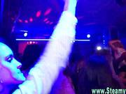 Cfnm Party Teens Fucking Strippers Clip 2